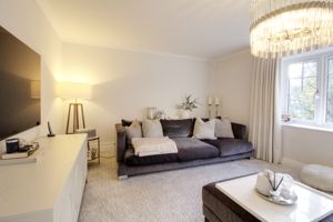 Photo 32- click for photo gallery